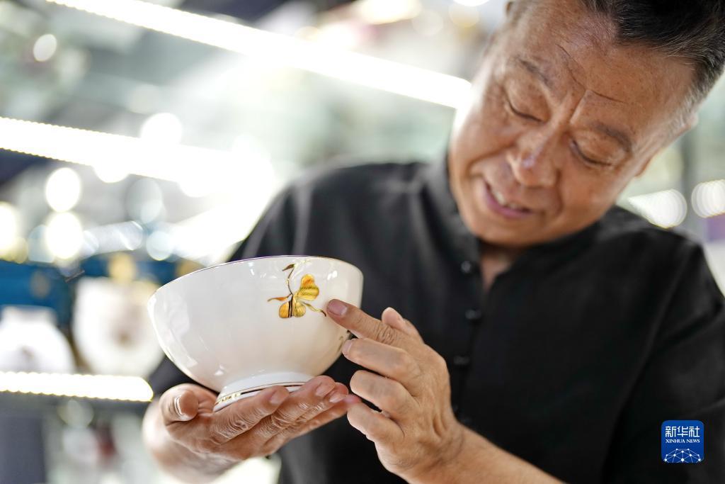 巴黎人十大菠菜